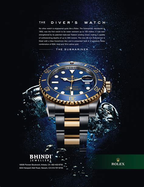 bhindi rolex watches|bhindi jewelers Rolex.